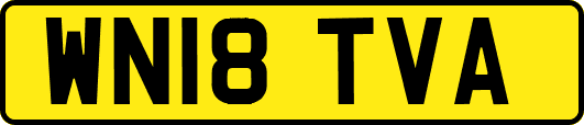 WN18TVA
