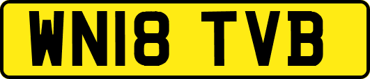 WN18TVB