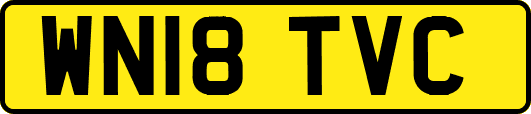 WN18TVC