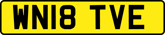 WN18TVE