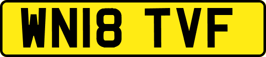 WN18TVF