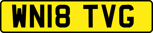 WN18TVG