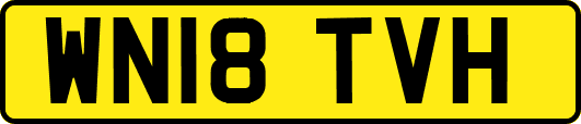 WN18TVH