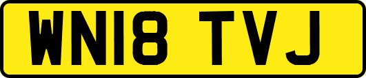 WN18TVJ