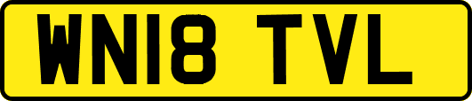 WN18TVL