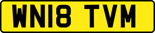WN18TVM