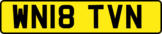 WN18TVN