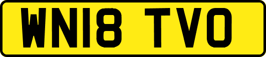 WN18TVO