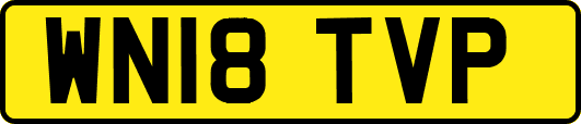 WN18TVP