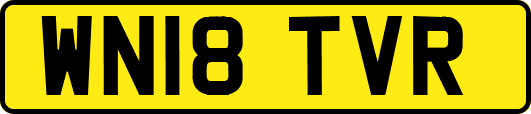 WN18TVR