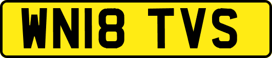 WN18TVS