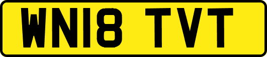 WN18TVT