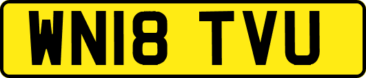 WN18TVU