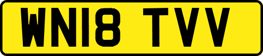 WN18TVV