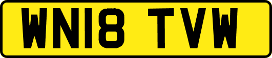 WN18TVW
