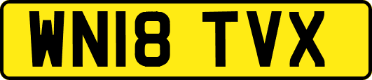WN18TVX