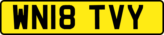WN18TVY