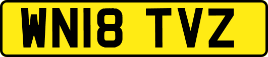 WN18TVZ