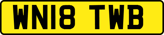 WN18TWB