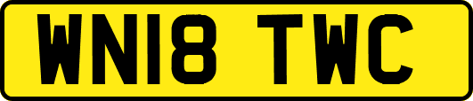 WN18TWC