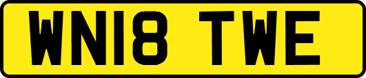WN18TWE