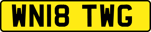 WN18TWG