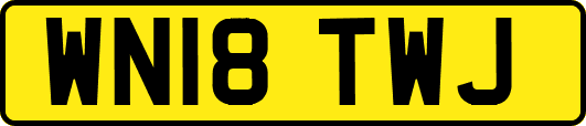 WN18TWJ