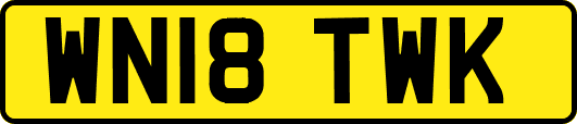 WN18TWK