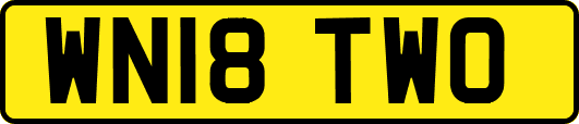 WN18TWO