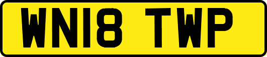 WN18TWP