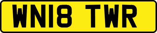 WN18TWR