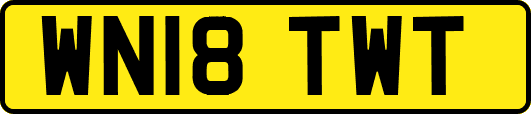 WN18TWT