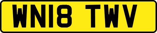 WN18TWV