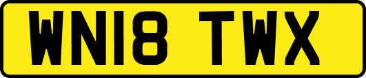 WN18TWX