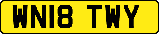 WN18TWY