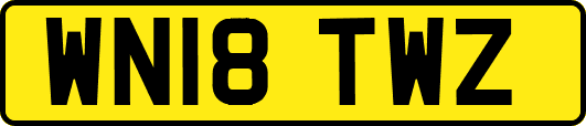 WN18TWZ