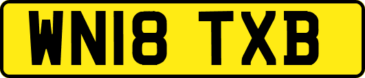 WN18TXB