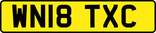 WN18TXC
