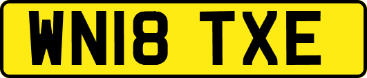 WN18TXE