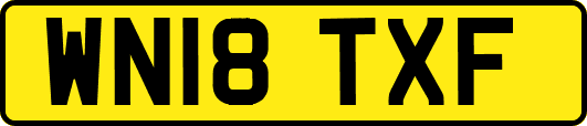 WN18TXF