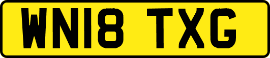 WN18TXG