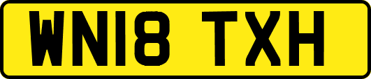 WN18TXH