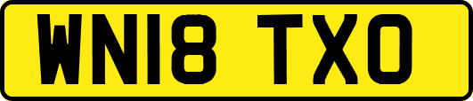 WN18TXO