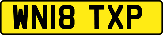 WN18TXP