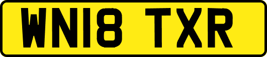 WN18TXR