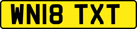 WN18TXT