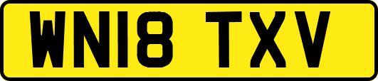 WN18TXV