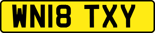 WN18TXY