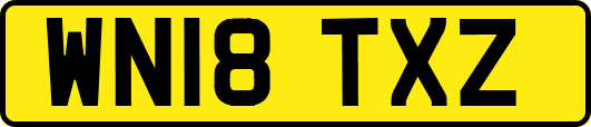 WN18TXZ