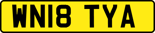 WN18TYA